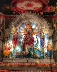 Durga Pooja