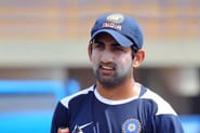 Gautam Gambhir Horoscope Analysis on his Birthday