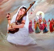 Meerabai