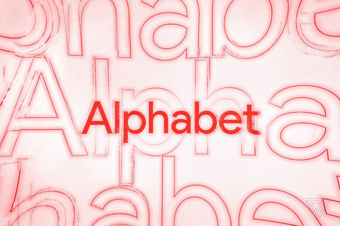 Alphabet