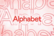 Alphabet