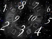 numerology