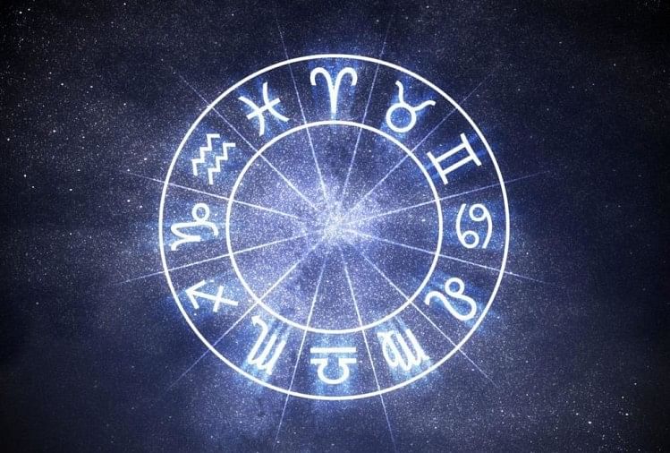 Zodiac signs that are lucky