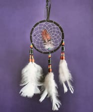Dream catcher