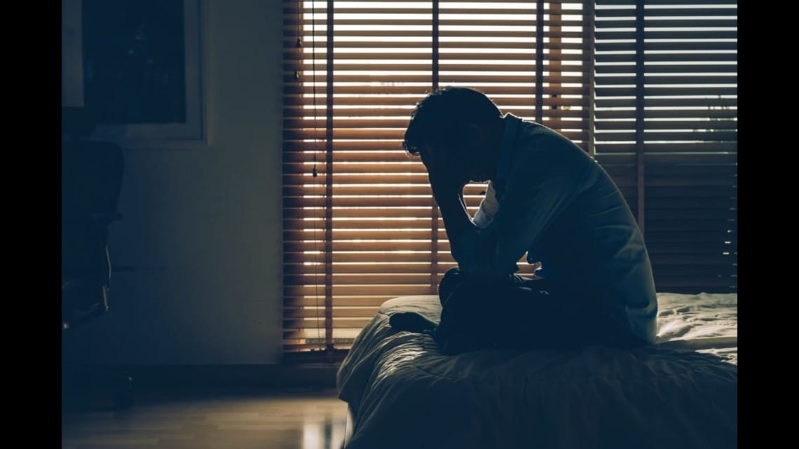 Physical illness remedy in Astrology