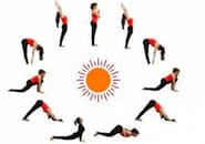 surya namaskar benefits