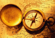 Vastu Tips