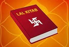 happiness from lal kitab