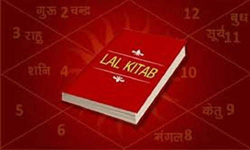 lal kitab for happiness