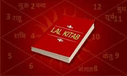 lal kitab for happiness