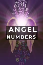 Angel numbers
