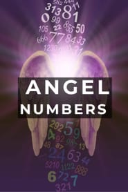 Angel numbers