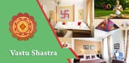 Vastu Shastra- Swastika