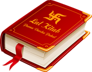 lal kitab : for happiness and peace
