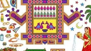 Keep this fast for the longevity of the child