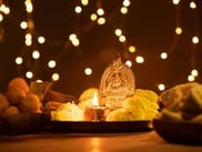 dhanteras