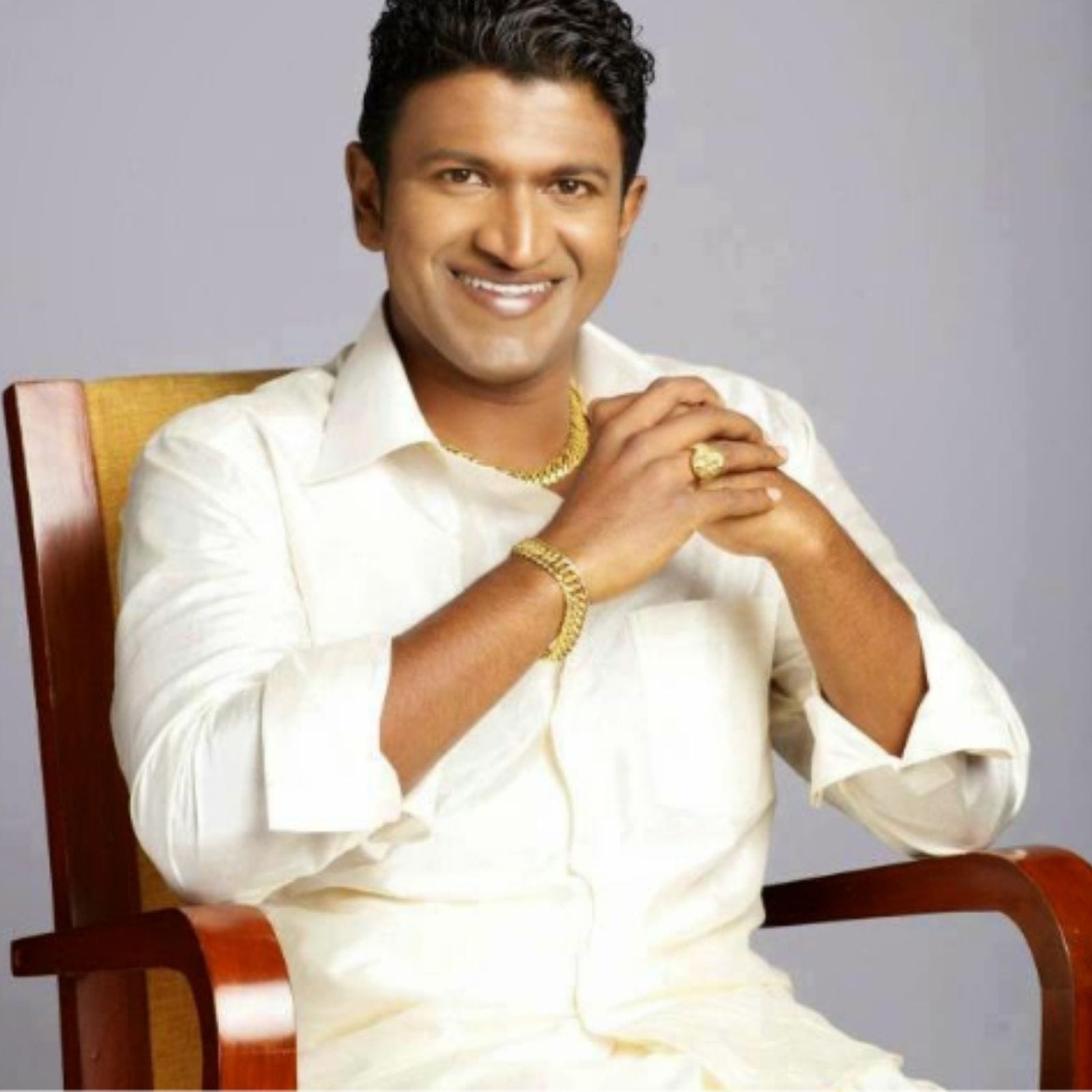 Lt.Superstar Puneeth Rajkumar