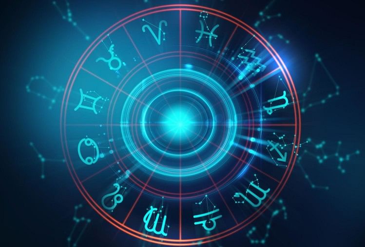 zodiac predictions