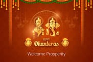 Dhanteras2021