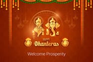 Dhanteras2021