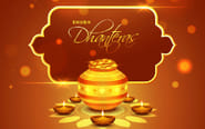 Dhanteras