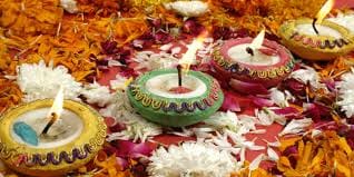 diwali tips