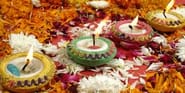 diwali tips
