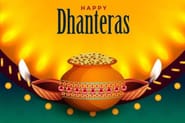 dhanteras