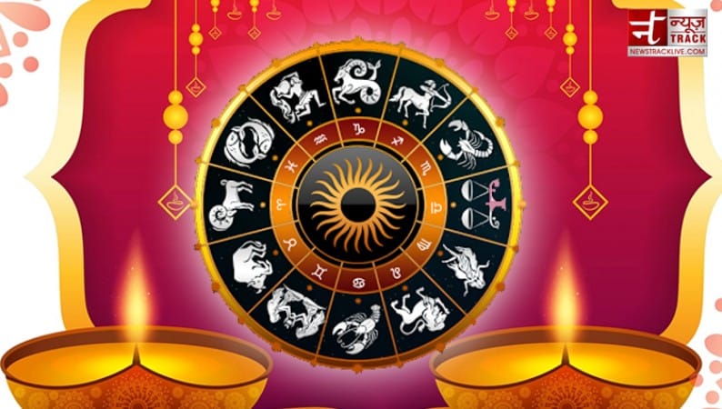 Diwali horoscope