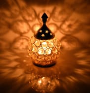Diwali Lamps