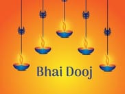 Bhai Dooj2021