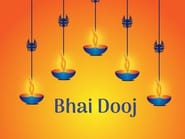Bhai Dooj2021