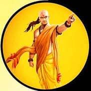 Chanakya Niti