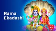 Rama Ekadashi