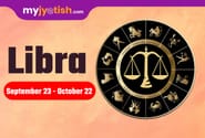 libra