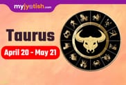 Taurus