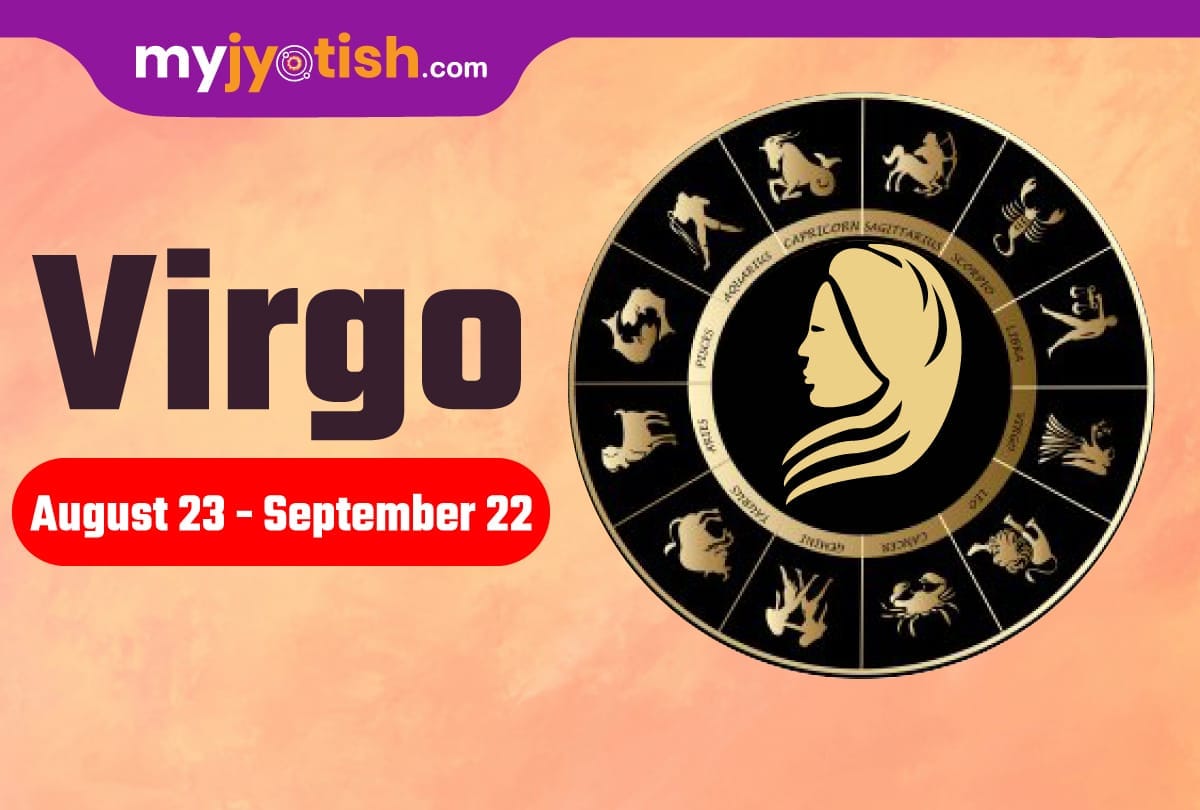 virgo