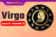 virgo