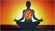 om chant benefits