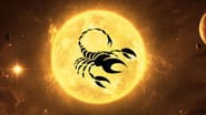 Sun transit to Scorpio