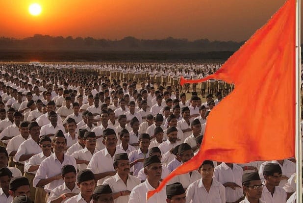 Hindutva