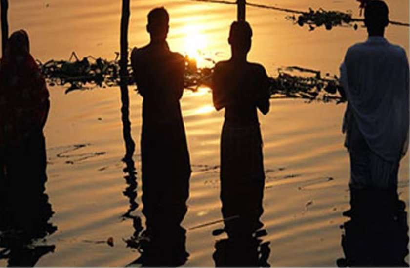 Margashirsha Amavasya 2021