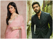 -Katrina Kaif Vicky Kaushal Marriage Compatibility Astro Analysis