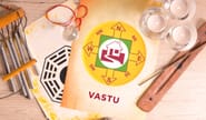 vastu tips