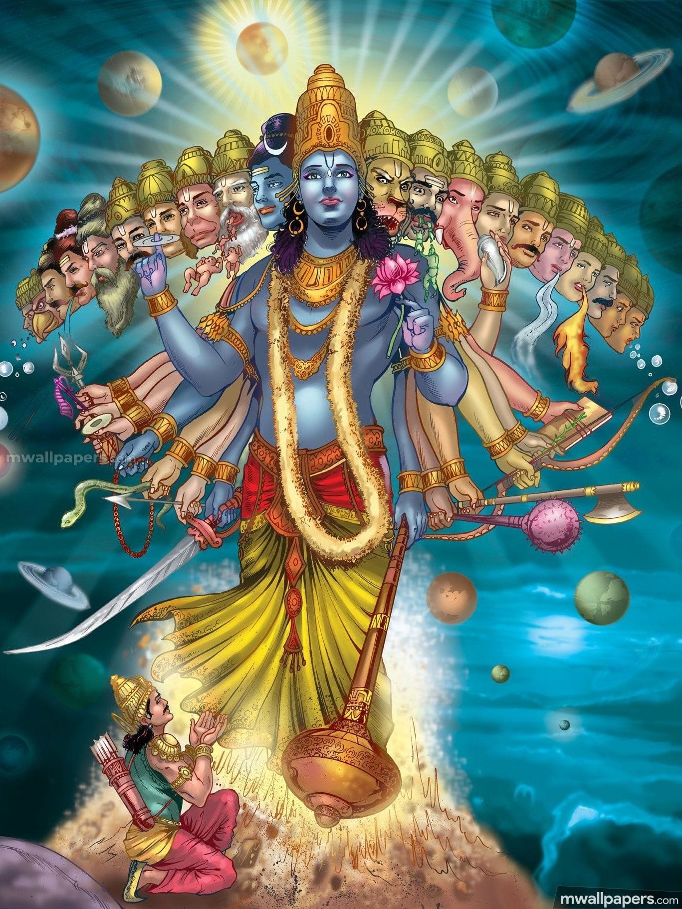 safala ekadashi