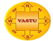 Vaastu