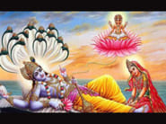 Ekadashi