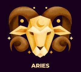 ARIES