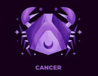 CANCER