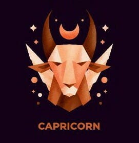 CAPRICORN